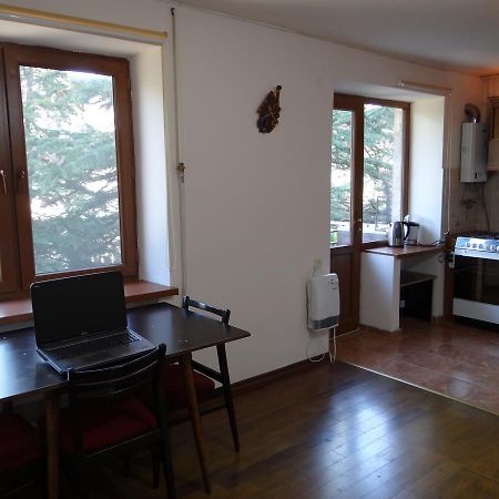 Dilijan Apartment المظهر الخارجي الصورة