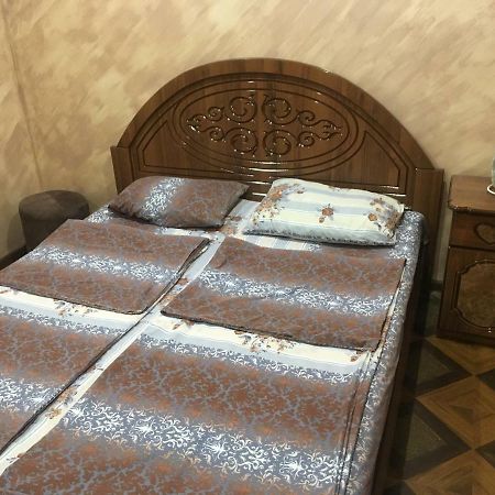 Dilijan Apartment المظهر الخارجي الصورة