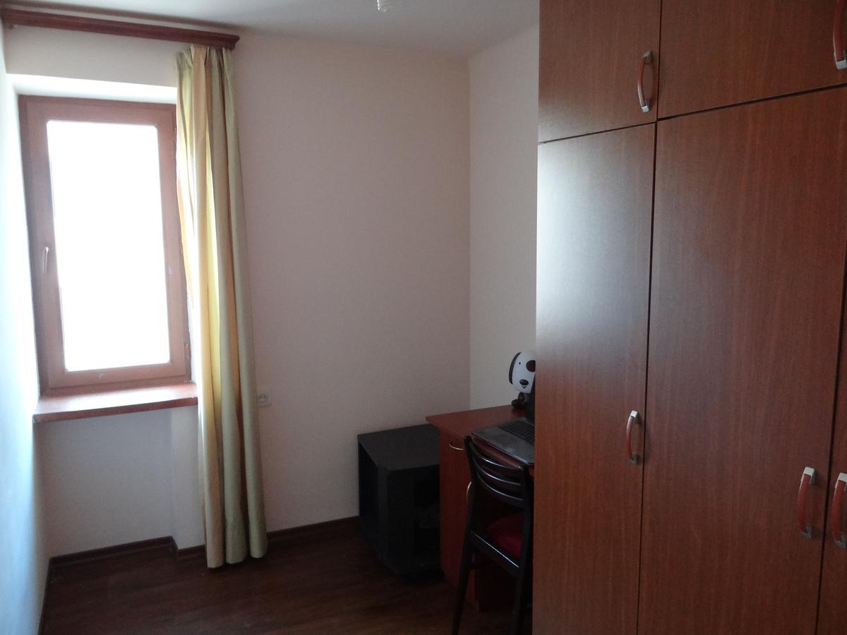 Dilijan Apartment المظهر الخارجي الصورة