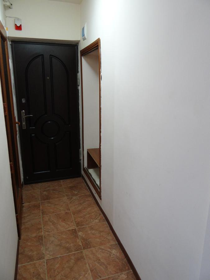 Dilijan Apartment المظهر الخارجي الصورة