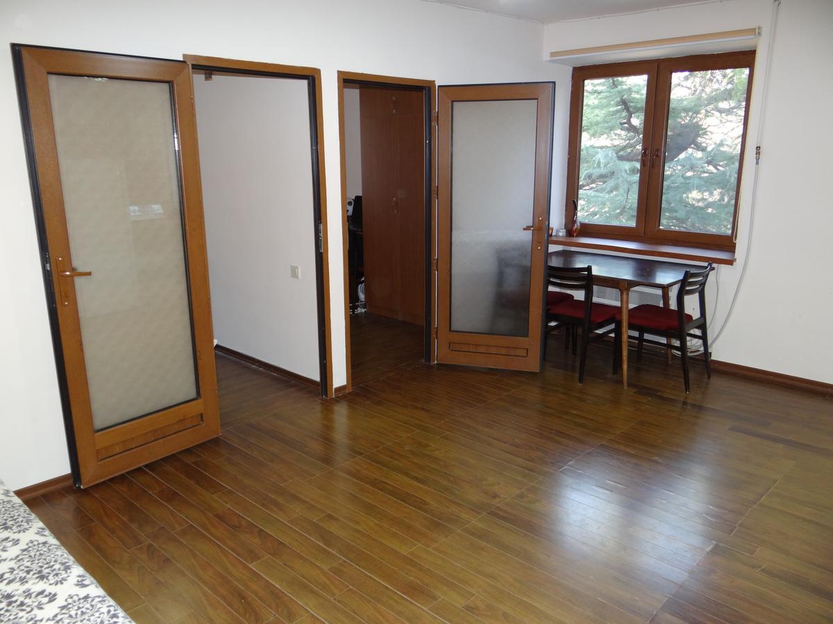 Dilijan Apartment المظهر الخارجي الصورة