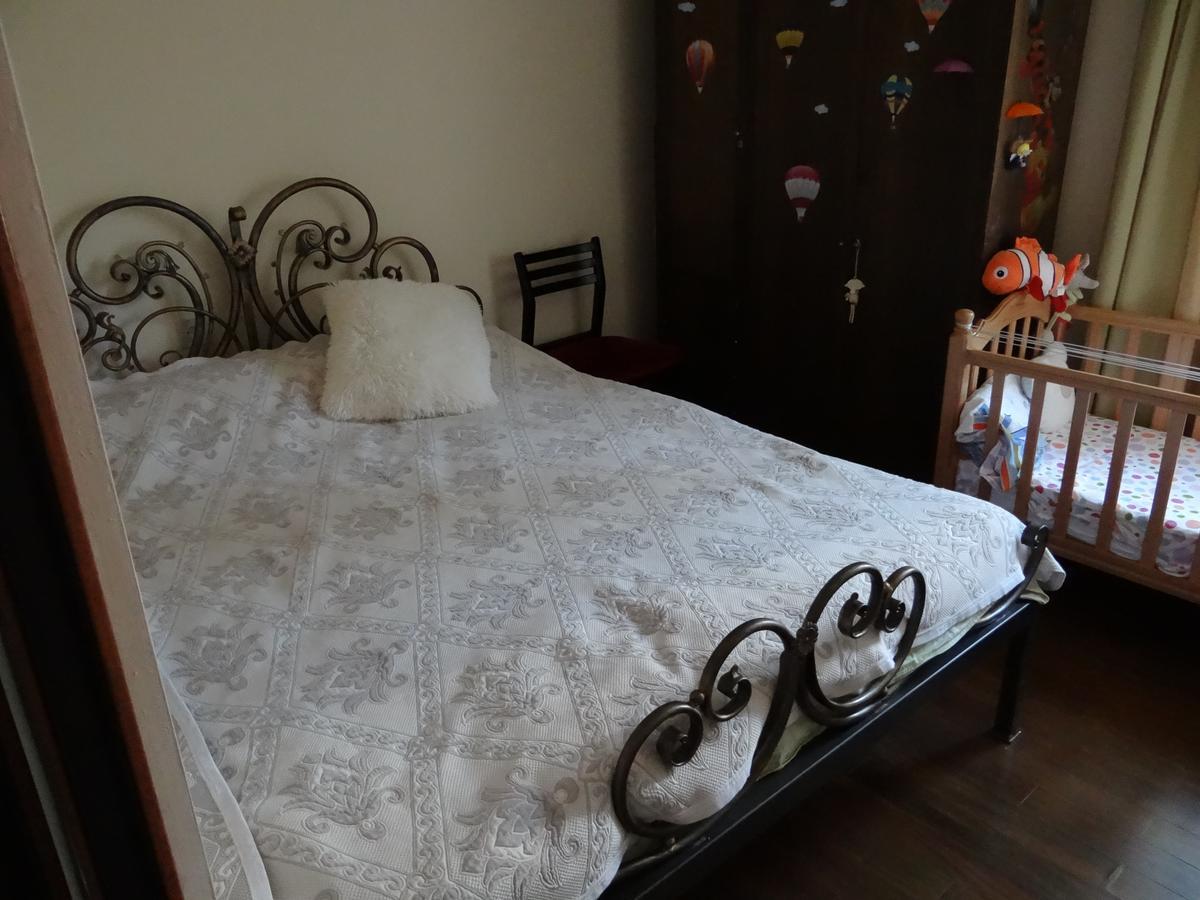 Dilijan Apartment المظهر الخارجي الصورة
