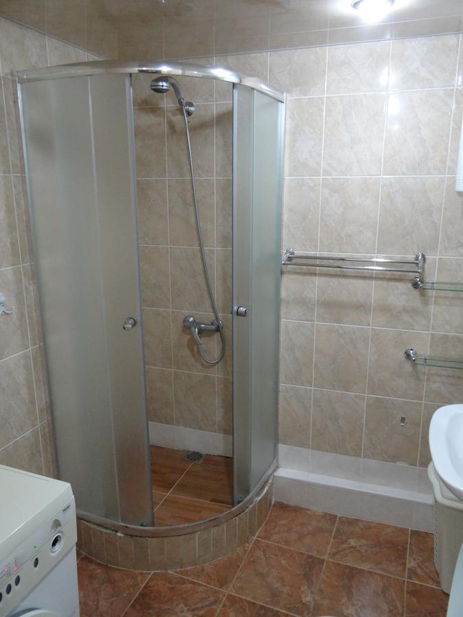 Dilijan Apartment المظهر الخارجي الصورة