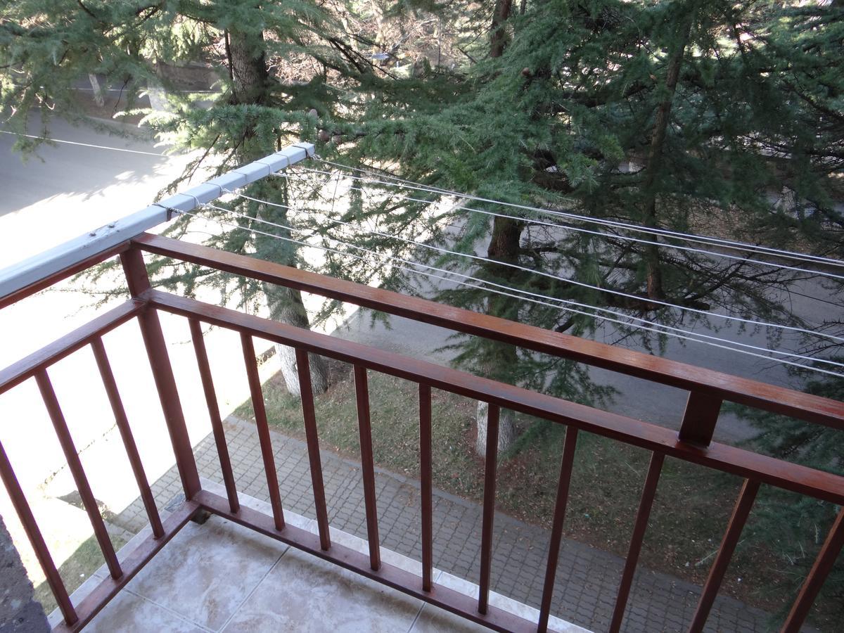 Dilijan Apartment المظهر الخارجي الصورة