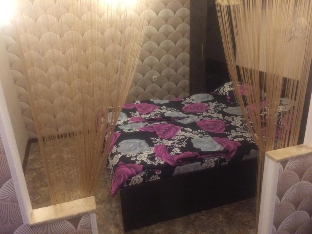 Dilijan Apartment المظهر الخارجي الصورة